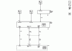 2002 chevy avalanche parts diagram. 2005 2006 Radio Wiring Chart Chevy Avalanche Fan Club Of North America