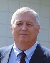 Obituary information for William John "Bill" Nunnally, III