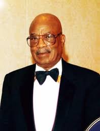 Robert Edwards Obituary (2022)