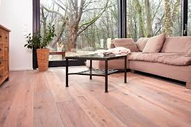 Weitere ideen zu parkett, parkettboden, vinylboden. Parkett Sapp Arnsberg So Werden Boden Verlegt