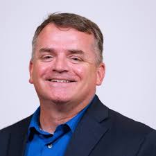 Realty Experts Inc Roster