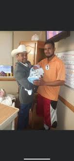 Person » jorge gonzalez is credited in 138 issues. Ari On Twitter This Is Jorge Gonzalez A Victim Of Police Brutality In The Rgv He Suffered A Broken Neck And A Compressed Spine At The Hands Of 3 Sheriff Deputies
