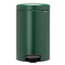 We did not find results for: Brabantia Newicon Pedal Bin Pine Green Finnish Design Shop