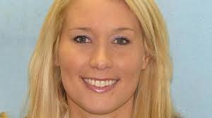 Three key Columbus Regional executives take promotions elsewhere