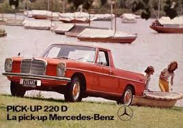 Les Plaisanciers The Blenheim Gang Popculture Automobile Mercedes Mercedes Maybach Voiture Mercedes