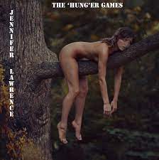 Rule 34