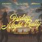 Friday Night Rally Delray Beach