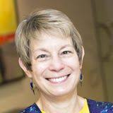 Chelan County Appeals & Appellate Lawyers