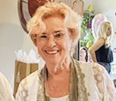 New title for former Miss Oklahoma: 'Mommy'