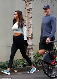 Fans noticed a telling sign that the cosmetic nurse has joined the exclusive clique on wednesday, after she posed a short video of herself showing off a new set of long hair extensions. Vboh6jjpxtbnbm