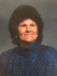 Alise Blackwell Cassidy Obituary December 1, 2020