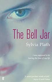 There is also an old superstition related to people who are wearing glasses. The Bell Jar By Sylvia Plath