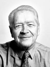 Emotional depth in black and white photography