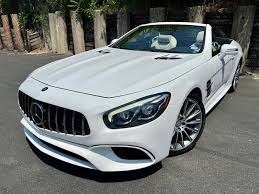 Image result for Cashmere White 2017 Mercedes