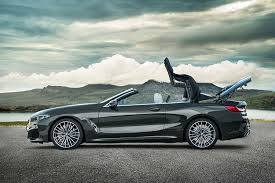 Like most of online stores, bmw hardtop. Hard Top Vs Soft Top Convertibles The Pros And Cons Torque