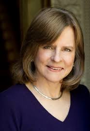 Honorable A. Ashley Tabaddor