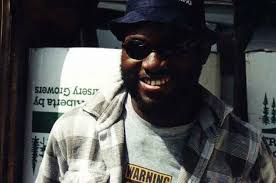 Alberta Newprint Company Contract 2000