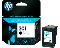 Hp officejet 2620 treiber und software download für windows 10, 8, 8.1, 7, xp und mac os. Hp Officejet 2620 Wiederbefullt Und Original Patronen