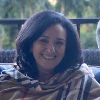 Maria Alejandra Coronado