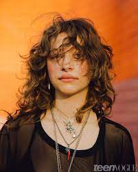 She is known for her television roles in the cbs series fam and the netflix series grand army. Grand Army S Odessa A Zion Talks Channeling The Emotions Of Joey Teen Vogue