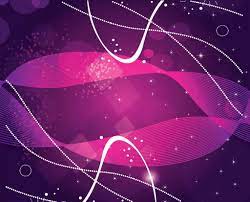 The deep purple in itself is sufficient for rendering a tasteful and. Purple Background Design Vector Art Graphics Freevector Com