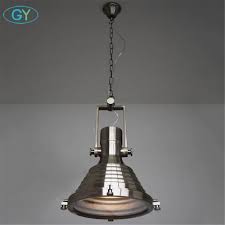 If you're looking for modern pendant lighting options, sleek lines and simple nickel or white finishes can perfectly compliment a modern design, while crystal can really glam up your space. High Quality Lustres Modern Industrial Pendant Light Big Heavy Matte Black Chrome Bronze High Bay Warehouse Pendant Lamp Lampe Pendant Lamp Industrial Pendant Lightpendant Lights Aliexpress