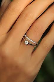 10 Fresh Engagement Ring Trends For 2018 Trending Engagement Rings Elegant Wedding Rings Unique Engagement Rings