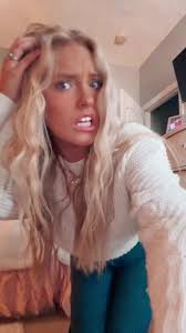 Eden weaver 🇺🇸 (@edenweaver1220)'s videos with It Happens