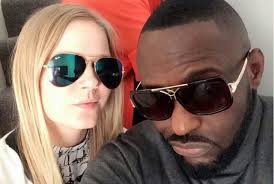 Truetells nigeria reports that popular nollywood actor, uche maduagwu has been given a beating of life by actor, jim iyke for questioning his source of wealth. Jim Iyke Biografie Alter Ehefrau Sohn Beziehung Zu Nadia Buari