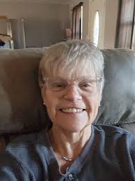 I want your opinion about this cut and color?💖🥰✂💋