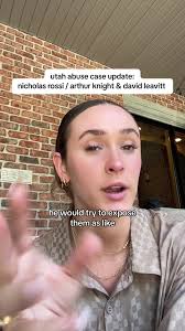 Nicholas Rutland Davy