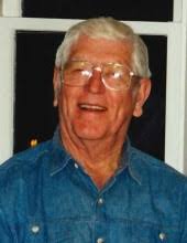 J.W. Price Obituary 2020