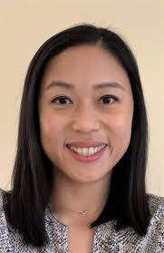 Hannah Tsai's Instagram, Twitter & Facebook