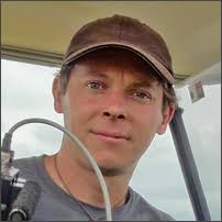 ALBATROSS Our Story — Albatross