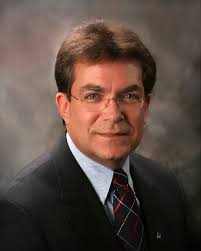 Debbie Mayer, Mary Kay Independent Beauty Consultant