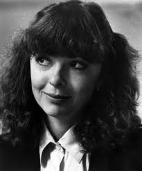 L'actrice américaine Diane Keaton est morte à l'âge de 79 ans