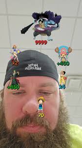 Cheyenne Parks (@bikerdad84)'s videos with original sound