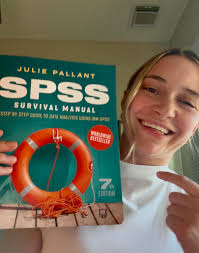 This Survey of Mathematics class is the most hardest math class I've ever  taken... I'm about to drop out of it cause I feel so dumb... like I'm