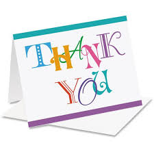 The world is full of wonderful things like you! Top 5 Ways To Say Thanks To Employees Paperdirect Blog