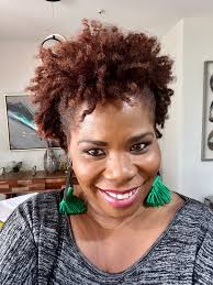 Black Love Day 31st info