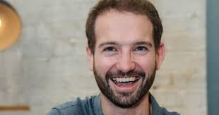 MyOpNotes: Better data and fairer payments for hospitals?