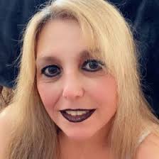 Candy Cagle (candyrcagle)