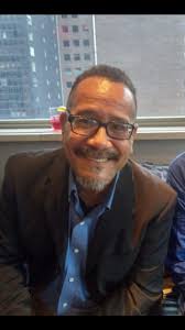 Introduction and discussion about The Bronx, NY