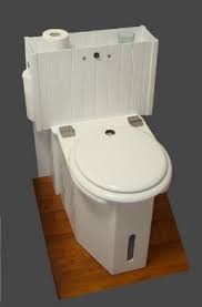 C Head Portable Composting Toilets Composting Toilet Composting Toilets Toilet Design