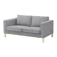 Ikea Us Furniture And Home Furnishings Karlstad Sofa Ikea Karlstad Sofa Ikea Sofa