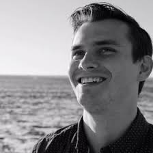 Profil de Ben Nabours (bennabours)