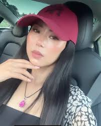 Selfies 🤳 OR boomerangs 🪃 😊, #selfie #selflove #selfcare