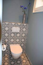 Ground Floor Wc Toilet Guest Toilet Small Toilet Room