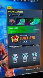 Best loadout starting weapon for zombies? GO..