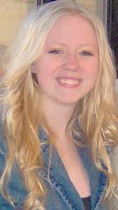 Remembering Heather Nicole Kilpatrick, Class of 2004